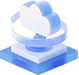 Controllable Platform