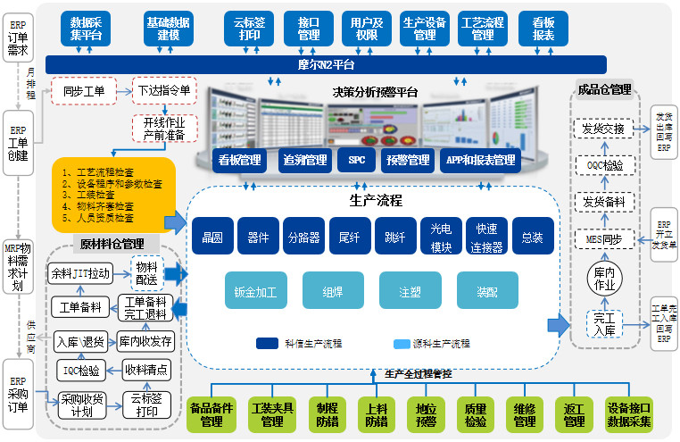 1590028375032090848.jpg 1.jpg