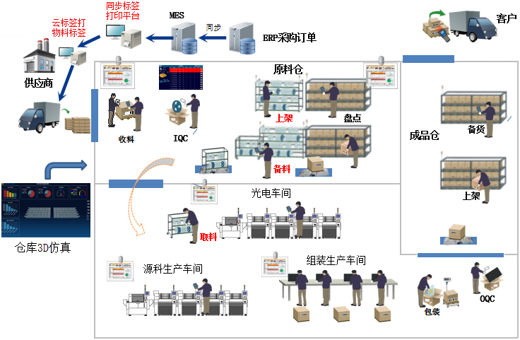 1590028398891026353.jpg 2.jpg