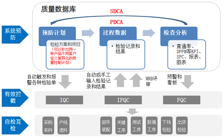 1590028428233058522.jpg 4.jpg