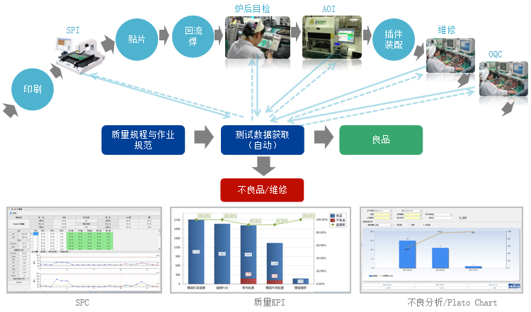 1590028439870007977.jpg 5.jpg