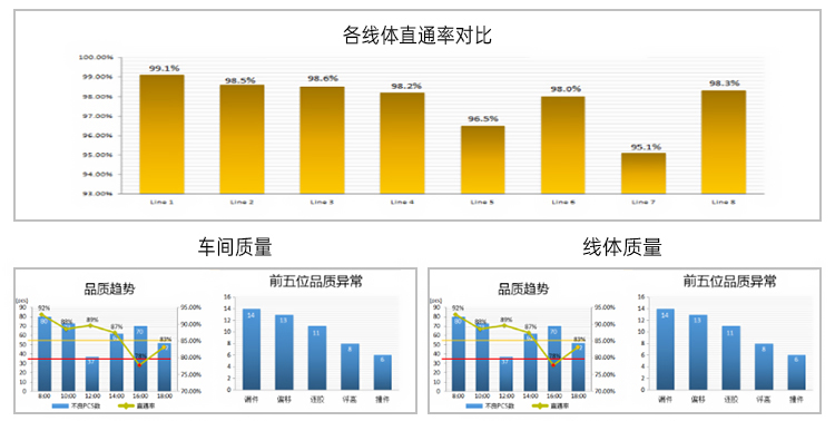 1590028450496066687.jpg 6.jpg