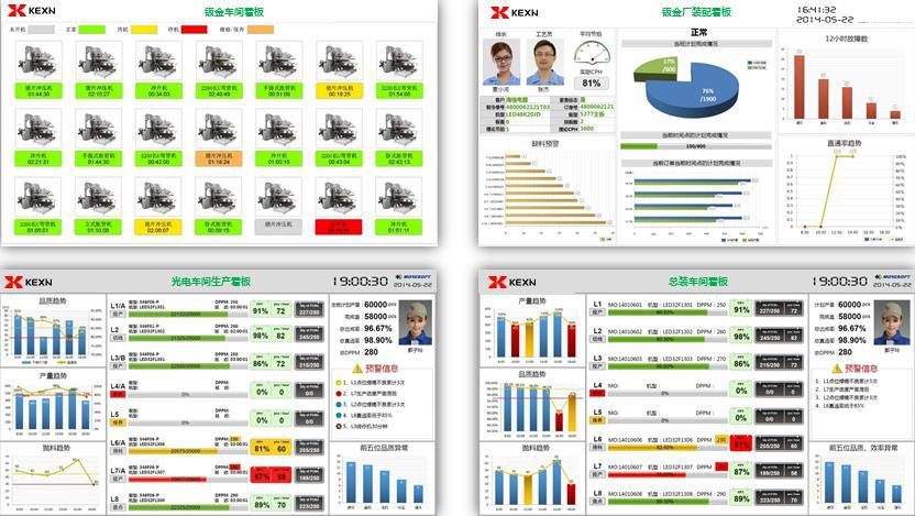 1590028462357045034.png 7.png