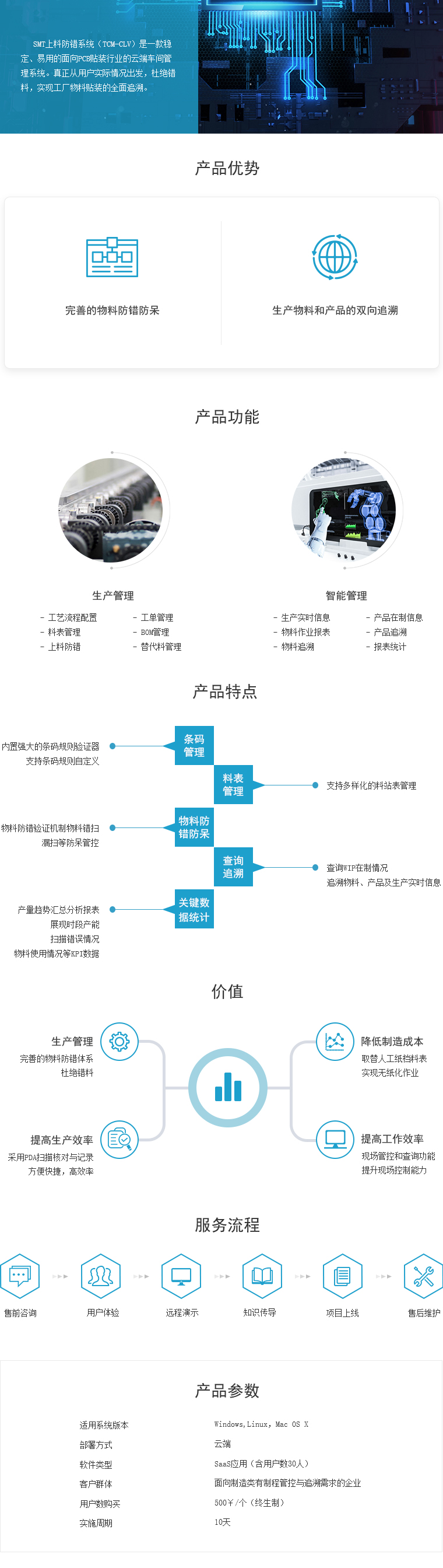 1595574137184008791.jpg SMT上料防错系统.jpg