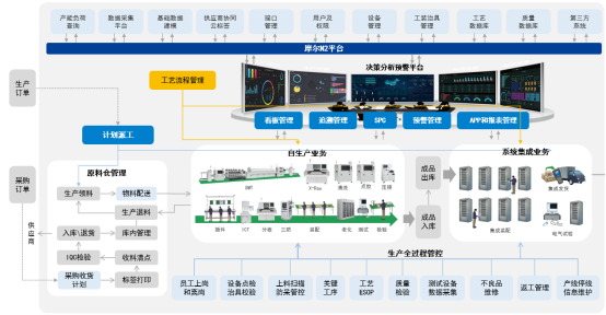 1612171576905028556.png 图片.png