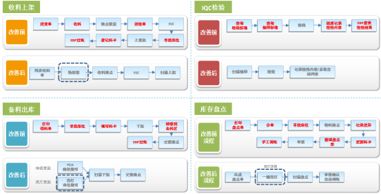 1612506763262070029.png 图片.png