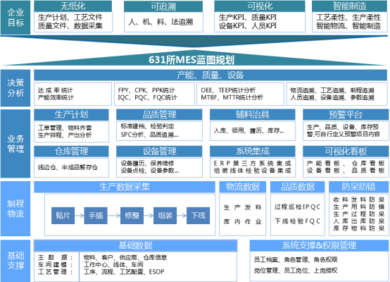 1612668314450058449.png 图片.png