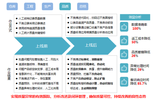 1612668395303051435.png 图片.png