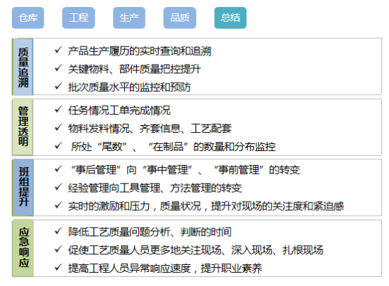 1612668409430075780.png 图片.png