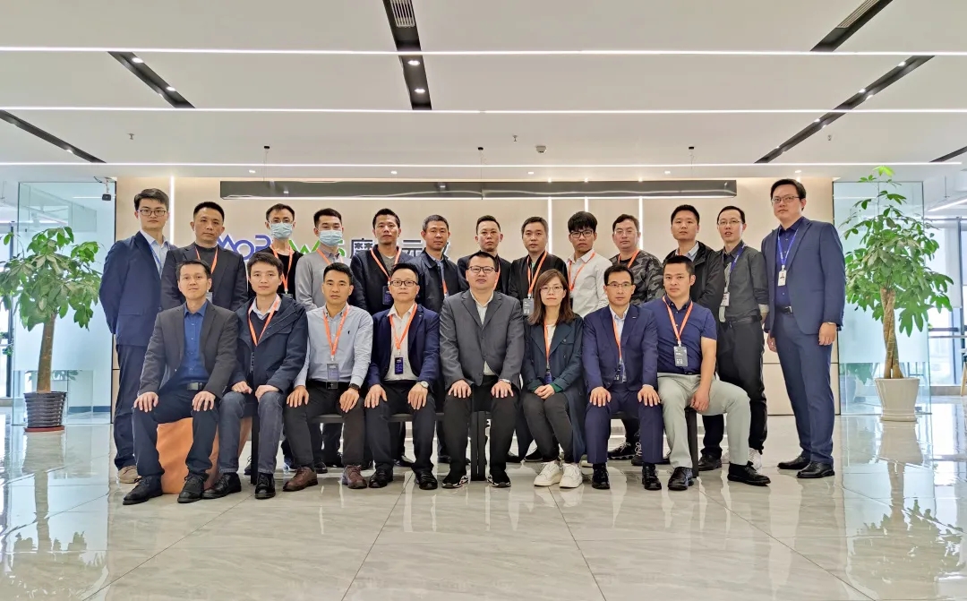 1617000969953007884.jpg 640.webp.jpg