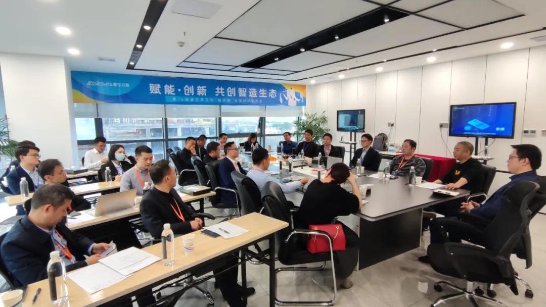 1617001206732073931.jpg 640.webp (3).jpg