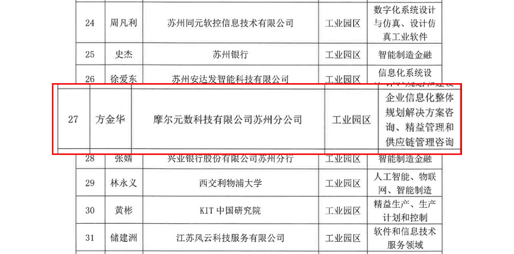 1617066658403024080.png 640.png