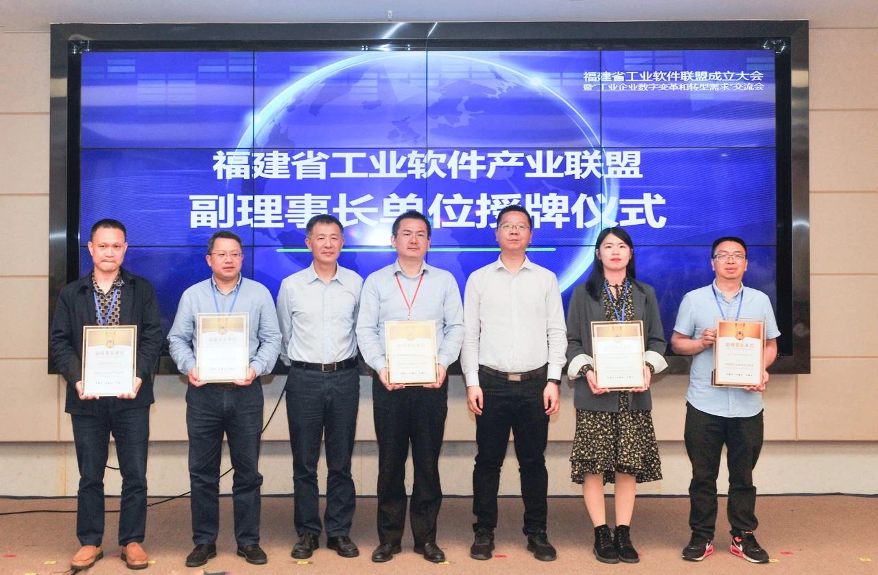 1619415295966017978.jpg 微信图片_20210425083146.jpg