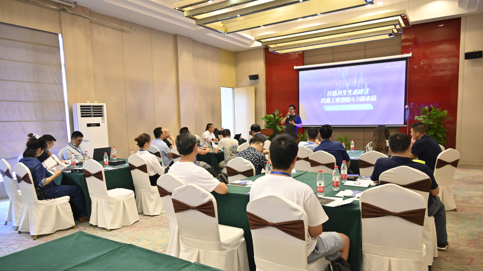 1626056712420075821.png 640 (1).png