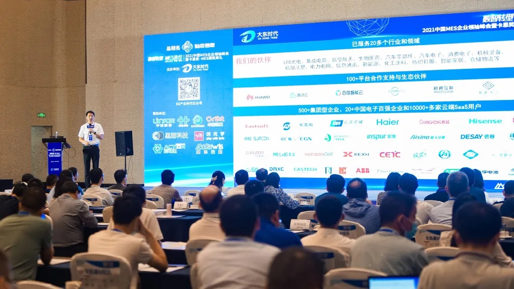 1628221364650049297.jpg 640.webp (3).jpg