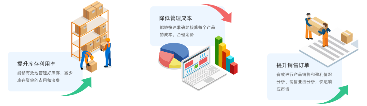 1629111153065023672.png 图2.png