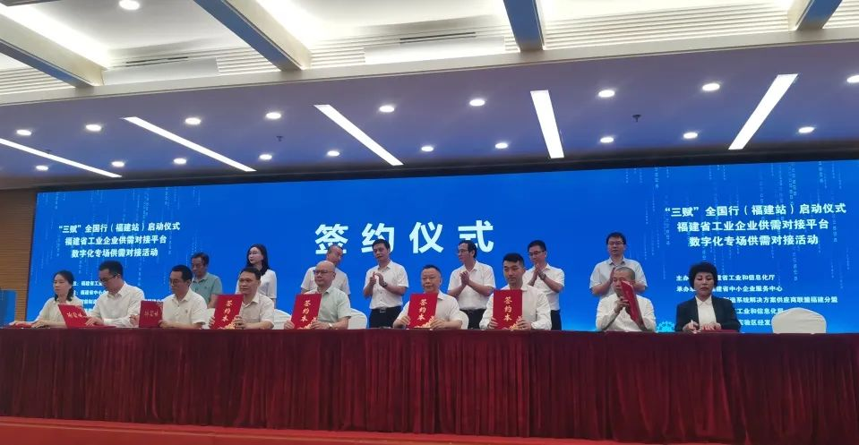 1696644286456083919.png 图片2.png