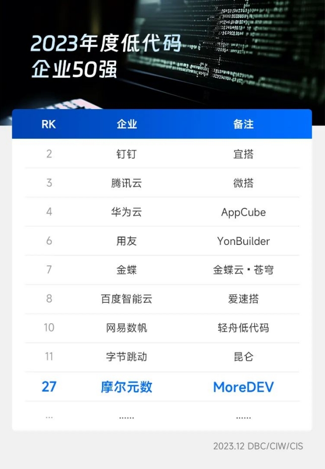 1703059867755078504.png 微信截图_20231220161034.png