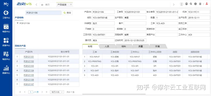v2-af0dcfc973b12981c783e4b7144e9e9c_720w.webp.png
