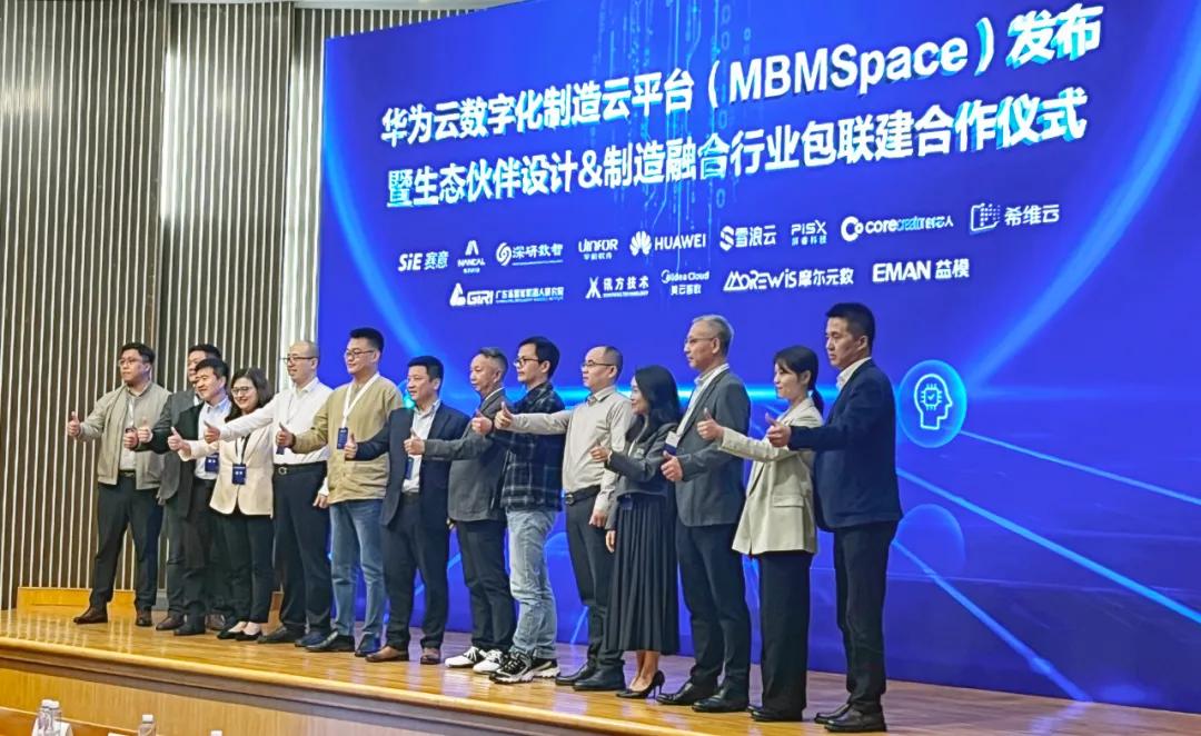 1734055592502090968.jpg 图片1.jpg