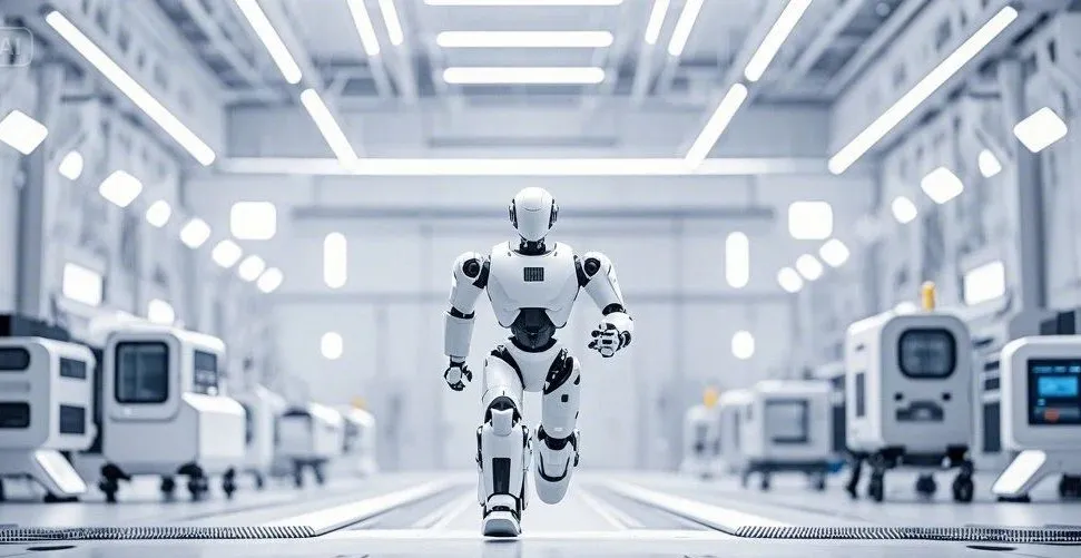 1744336261729003311.png 图片5.png