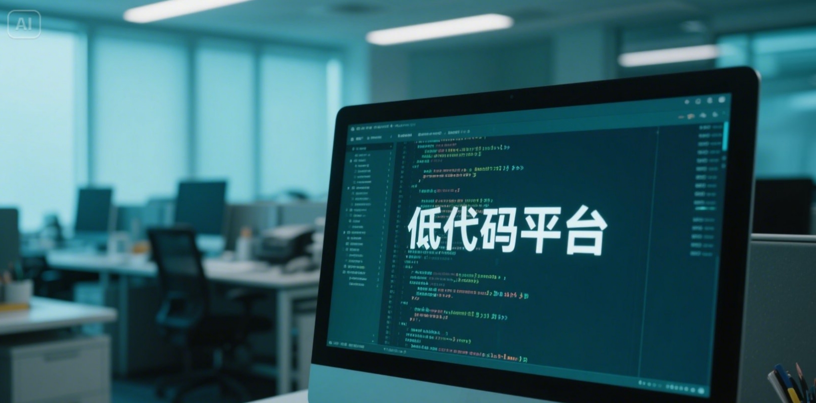 1745307298062060086.png 微信截图_20250422153445.png