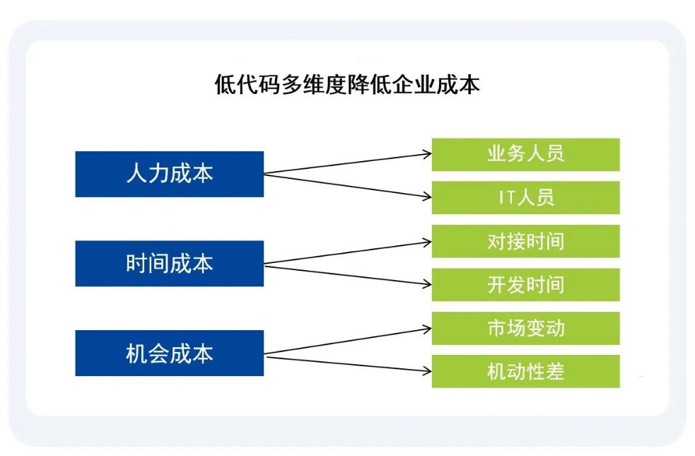 微信截图_20250509135540.png