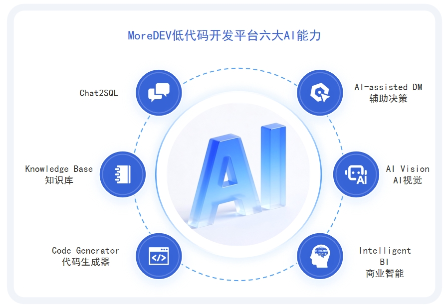 1748239630213020070.png 微信截图_20250523181613.png