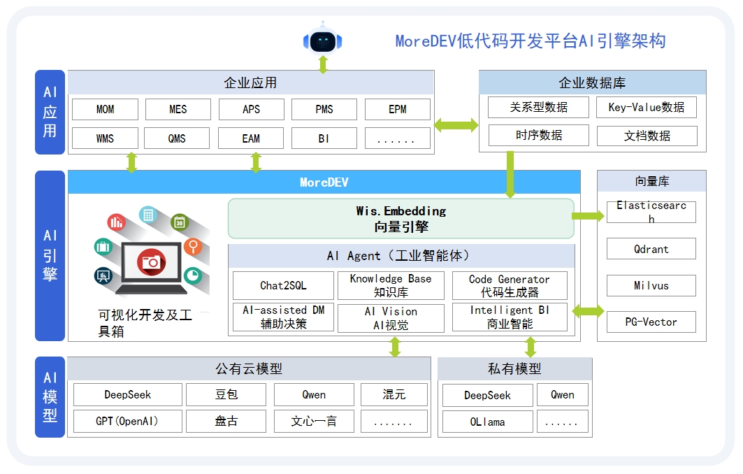 1748239670174066887.png 微信截图_20250523181937.png