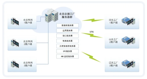 微信截图_20250606144923.png