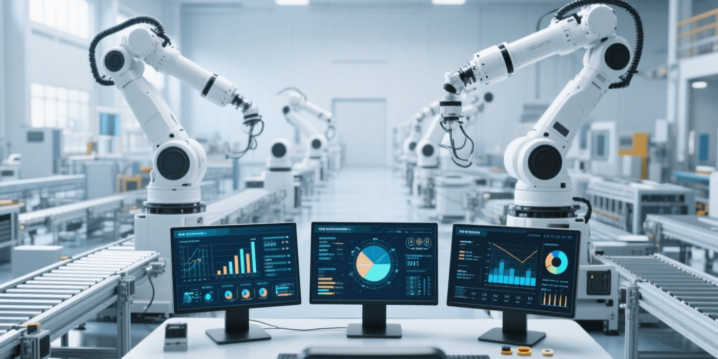 1765444057010004651.png ScreenShot_2025-12-09_170514_904.png