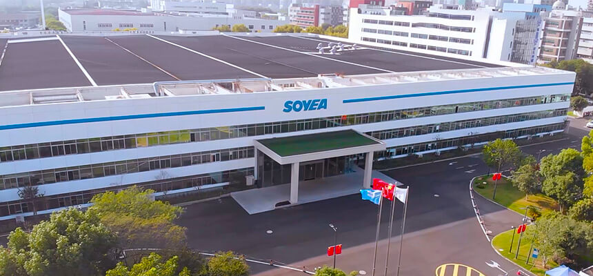 1765444588151038162.jpg 1668754231604054508.jpg