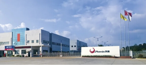 1765445124315005572.png 1742959958194090911.png