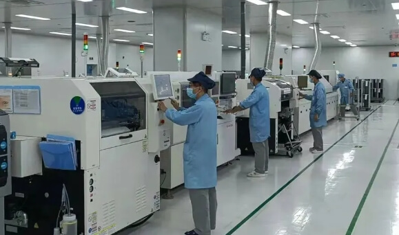 1765445134549053300.png 1742959972053062121.png