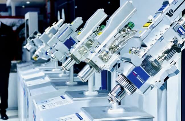 1765445402470092422.png 1742961629254026550.png