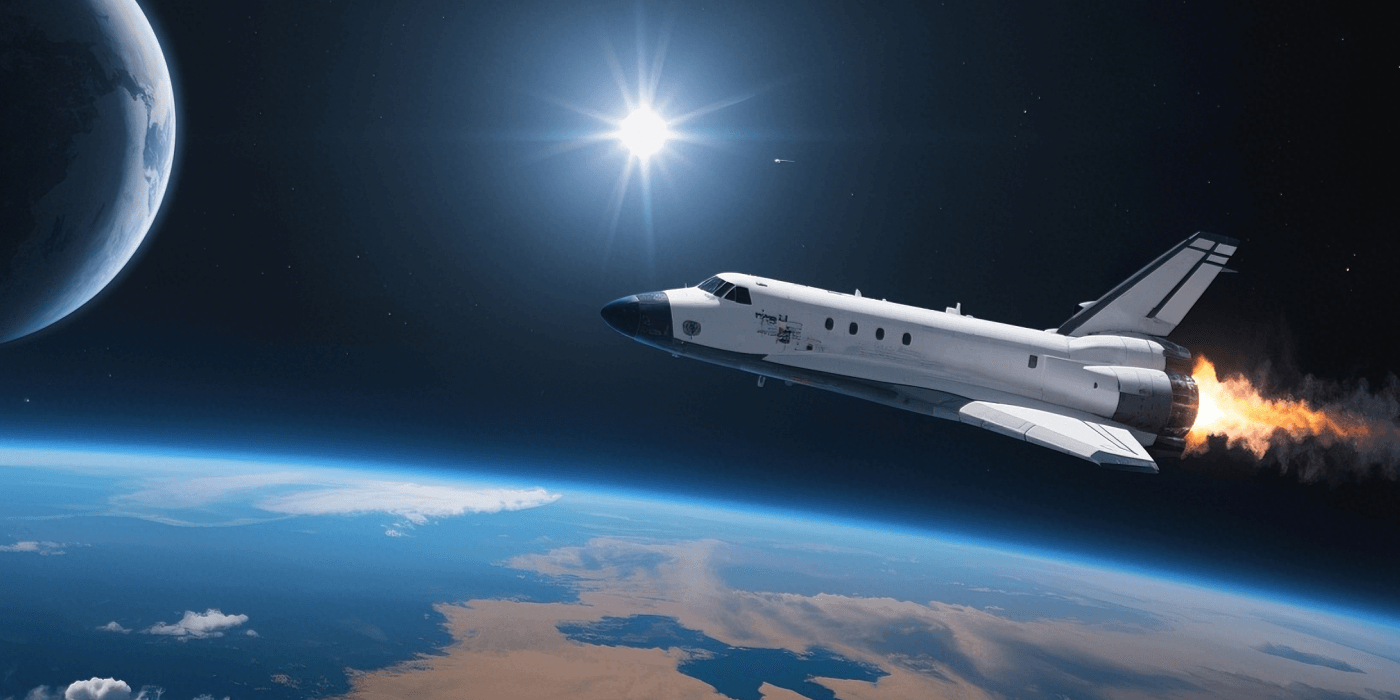 1765445690464020614.png ScreenShot_2025-12-11_162410_617.png