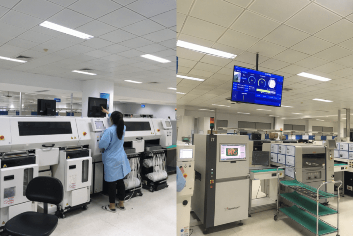 1765445699544037485.png 1660112874166017537.png