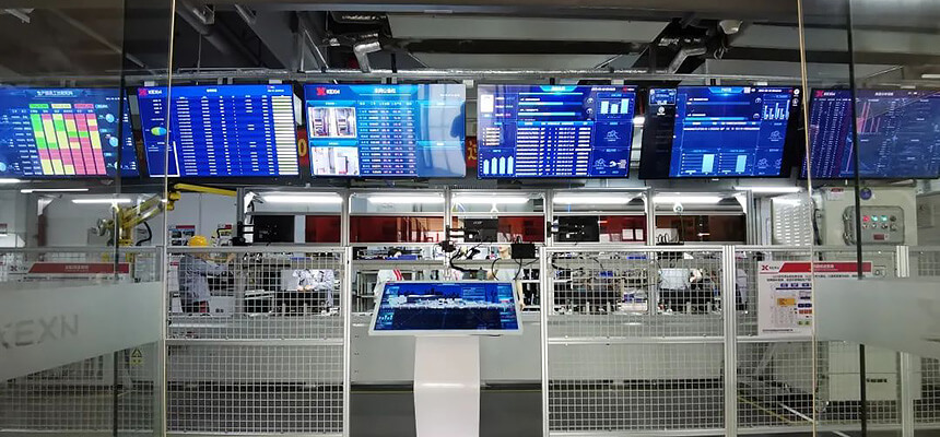 1765447721711054966.jpg 1668752212441063619.jpg