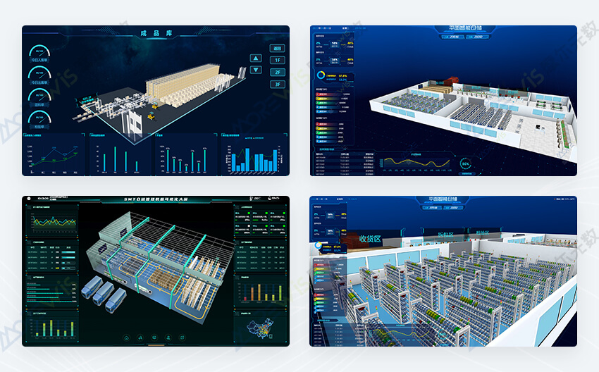 1765506479543062588.jpg 仓储解决方案.jpg