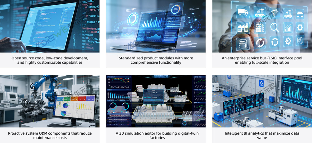 1766736379873008196.jpg 技术优势-英.jpg