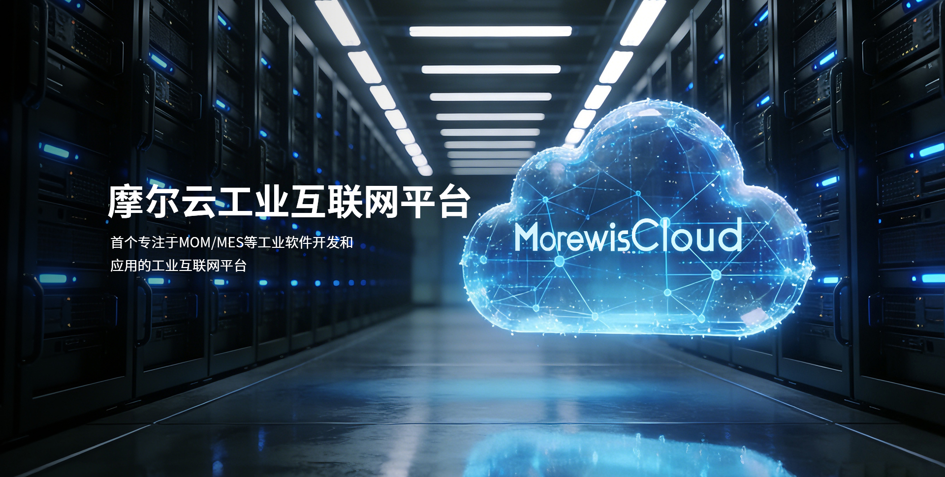 1768544416402079212.jpg 国标加二.jpg