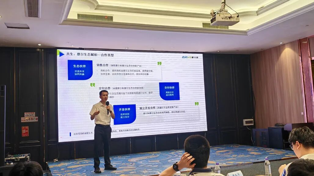 1779703210601017472.png 图片3.png