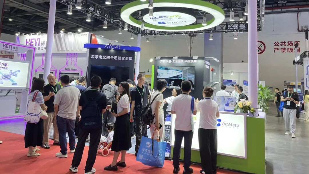 1779781084821025011.png 图片2.png