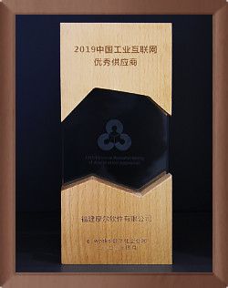 2019中国工业互联网优秀供应商.jpg