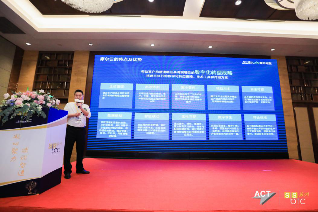 1597998897008075331.png 图片1.png