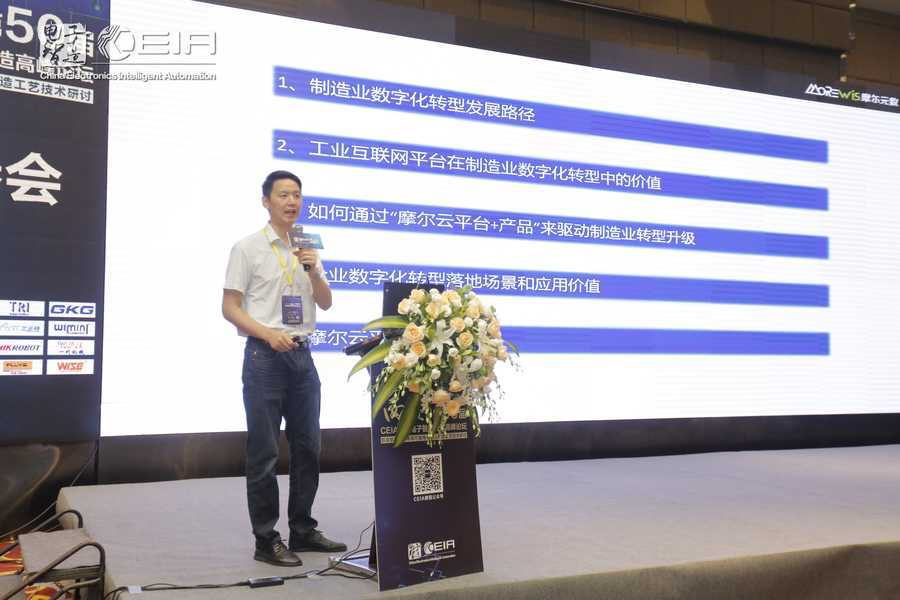 1597998952359025632.png 图片2.png