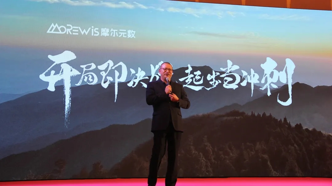 1641798857743076196.jpg 640.webp.jpg