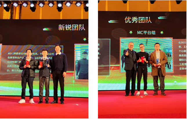 1641798983439070550.png 微信截图_20220110150652.png