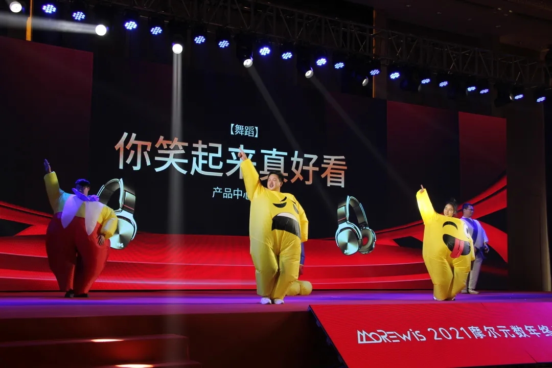 1641799008892031946.jpg 640.webp (2).jpg