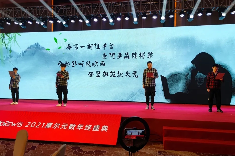 1641799027785094922.jpg 640.webp (3).jpg